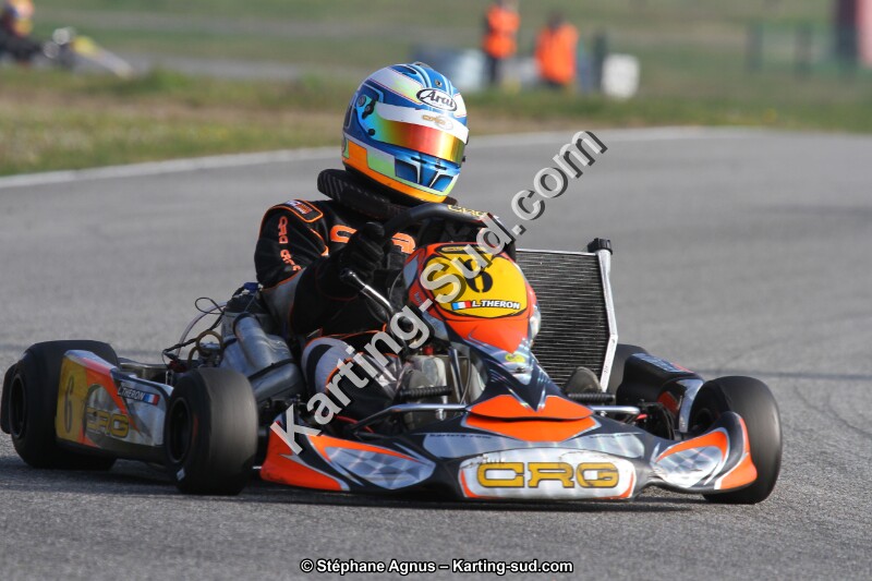 20140316-lavelanet-agnus 573 (2).JPG